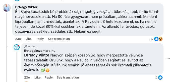 Screenshot 2025-12-11 at 15.48.03